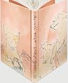 Animal Farm by George Orwell