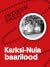 Karksi-Nuia baarilood by Indrek Palu