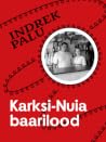 Karksi-Nuia baari...