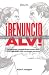 PRUEBA by Alan Aragon
