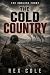 The Endless Front: The Cold...