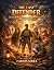 The Last Defender