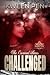 Challenged by Kween Pen