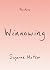 Winnowing