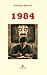 1984 in italiano moderno: I...