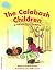 The Calabash Children Teach...