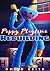 Pôppy Playtime: Rebuilding