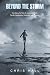 Beyond the Storm: One Day a...