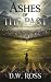 Ashes of The Past (A For Bl...