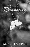 Breakaway