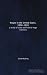 Wages in the United States,...