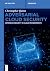 Adversarial Cloud Security:...