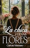 La chica de las f...