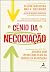 Gênio da negociação: como s...