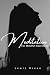 Meditation for Mindful Awar...
