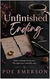 Unfinished Ending