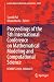 Proceedings of the 5th Inte...