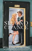 Second Chance
