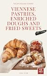 Viennese Pastries...