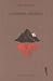 Gloriosa Némesis