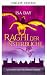 Raghi the Immortal (Legends...