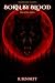Born by Blood: Rise of the ...