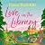 Love in the Library