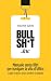 Bullsh*t.inc: Manuale senza...