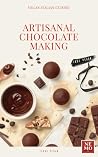 Artisanal Chocola...