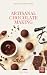 Artisanal Chocolate Making by NEMO T. V. Artisanal Chocolate Making by NEMO T. V.