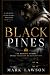 Black Pines: Une dark roman...