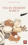 Vegan Dessert Basics