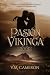 Pasión Vikinga: Romance His...