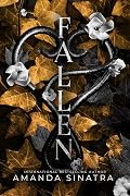 Fallen :