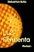 LL2 Fermenta (German Edition)