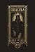 Dracula (The Gothic Chronicles Collection)