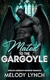 Mated to the Garg...