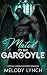Mated to the Gargoyle: african american monster romance