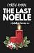 The Last Noelle