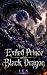 The Exiled Prince and the B...