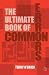 The Ultimate Book Of Common...