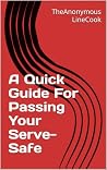 A Quick Guide For...