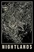 Nightlands, vol. 1