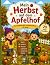 Mein Herbst auf dem Apfelho...