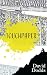 Touchpaper (Parallel Realm, #1)