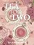 Tea for Two by A.E. Bratchford