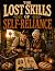 The Lost Skills of Self-Rel...