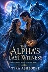 THE ALPHA'S LAST ...