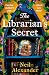 The Librarian's Secret