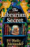 The Librarian's S...